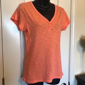 Wishful Park Shirt